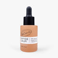 Peptide Serum — Custard Apple + Blood Orange