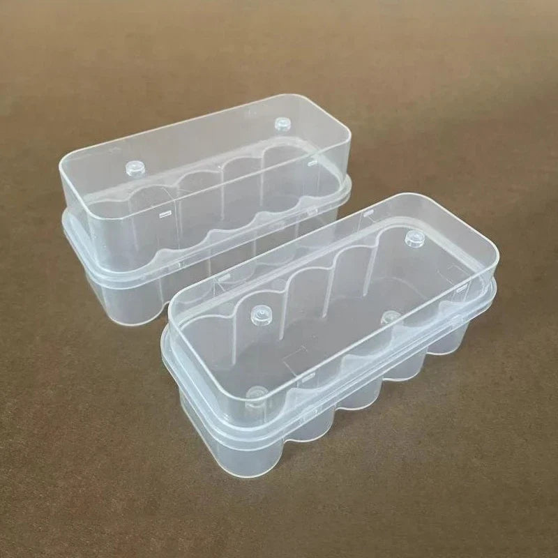 3 mL Vial Storage Case