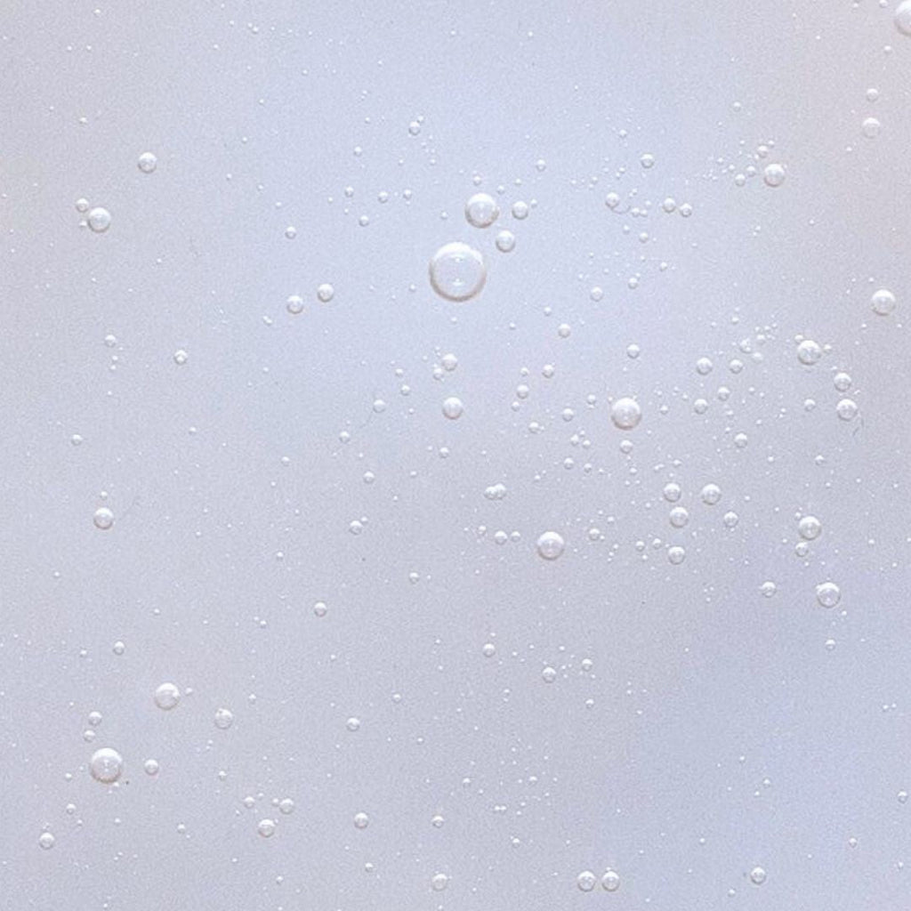 Peptide Serum — Custard Apple + Blood Orange
