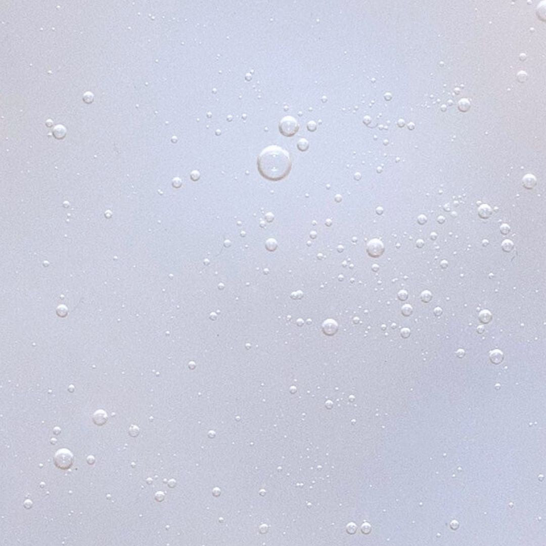 Peptide Serum — Custard Apple + Blood Orange