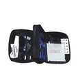 Insuport Mini Medication Travel & Storage Case